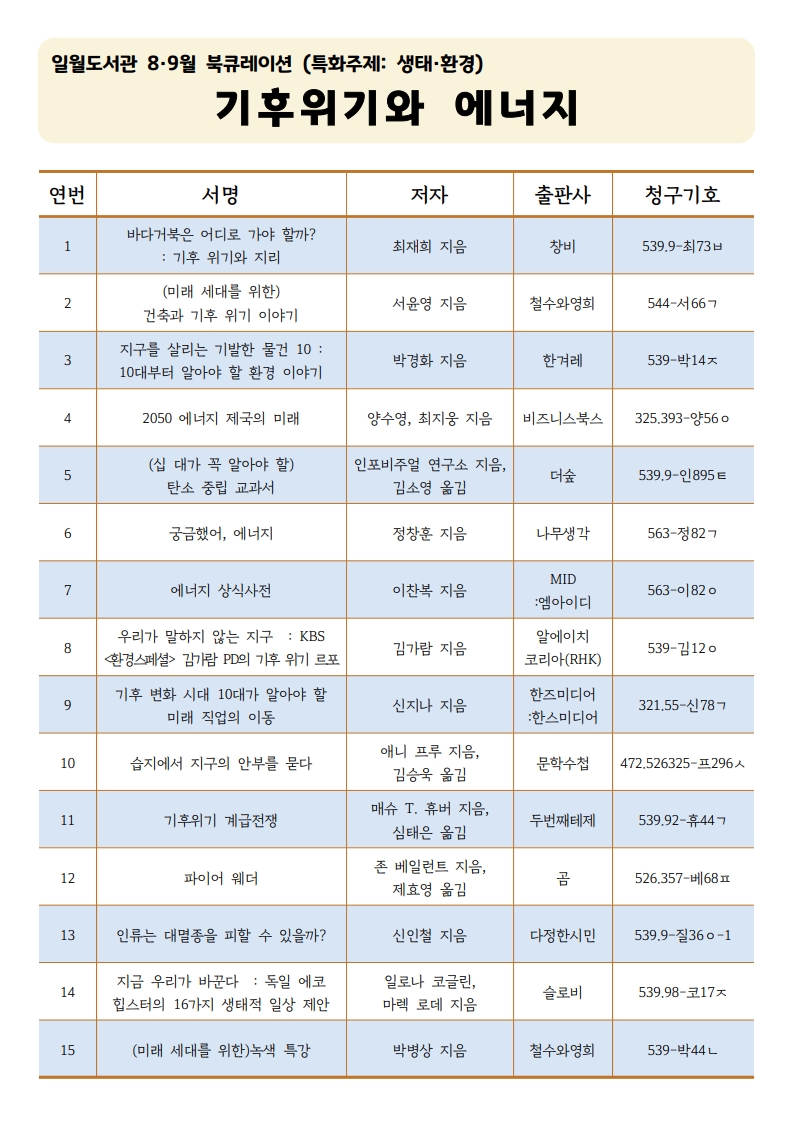 2025년8·9월종합자료실전시안내문및도서리플릿_2.jpg